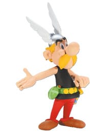 Anime Figuren günstig bei genkidama.de