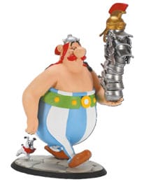 Anime Figuren günstig bei genkidama.de
