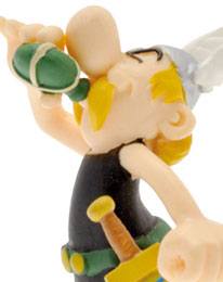 Yummis Plüschfigur Zitrone - Anime Figuren günstig kaufen