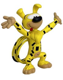 Anime Figuren günstig bei genkidama.de