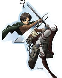 Anime Figuren günstig bei genkidama.de
