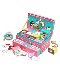Anime Figuren günstig bei genkidama.de