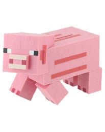 Bluey Spardose - Anime Figuren günstig kaufen