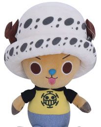 Anime Figuren günstig bei genkidama.de