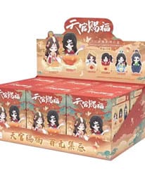 Solo Leveling Plüschfigur Sung Jinwoo E-Rank - Anime Figuren günstig kaufen