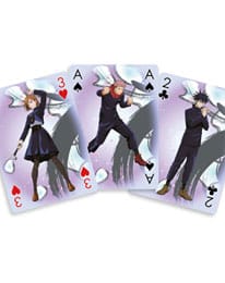 Anime Figuren günstig bei genkidama.de