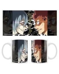 Anime Figuren günstig bei genkidama.de