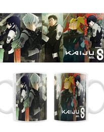 Anime Figuren günstig bei genkidama.de