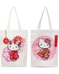 Tokyo Revengers Archivierungsbox Characters 40 x 21 x - Anime Figuren günstig kaufen