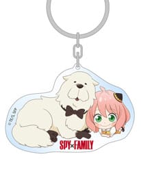Jujutsu Kaisen fuwa petit Umhängetasche Megumi Fushiguro 5. Jahrestag (M) - Anime Figuren günstig kaufen