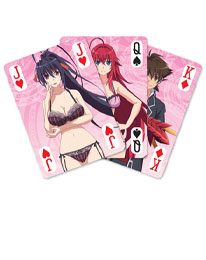 Anime Figuren günstig bei genkidama.de