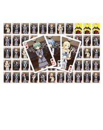 Anime Figuren günstig bei genkidama.de