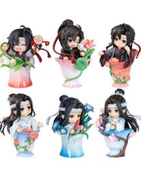 Solo Leveling Plüschfigur Sung Jinwoo E-Rank - Anime Figuren günstig kaufen