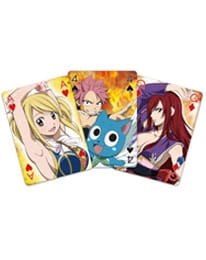 Super Mario Kartenspiel UNO - Anime Figuren günstig kaufen