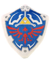 Mario Kart Mocchi-Mocchi Plüschfigur Super-Pilz - Anime Figuren günstig kaufen