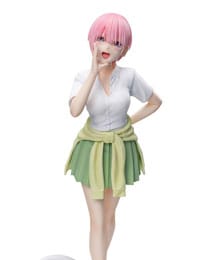 Anime Figuren günstig bei genkidama.de