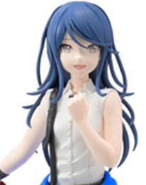 Character Vocal Series 01: Hatsune Miku Fuwa Petit Plüschfigur Hatsune Miku Miku with You 2024 Ver. LL - Anime Figuren günstig kaufen