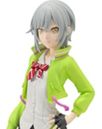 Anime Figuren günstig bei genkidama.de