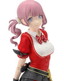 Anime Figuren günstig bei genkidama.de