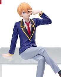 Anime Figuren günstig bei genkidama.de