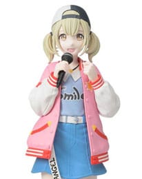 Anime Figuren günstig bei genkidama.de