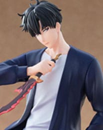 Anime Figuren günstig bei genkidama.de