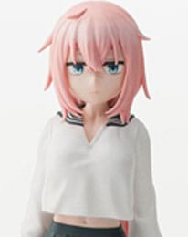 Anime Figuren günstig bei genkidama.de