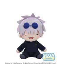 Dandadan S.H.Figuarts Actionfigur Momo Ver.2 - Anime Figuren günstig kaufen