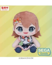 Anime Figuren günstig bei genkidama.de