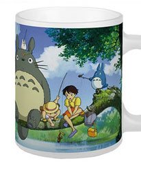 Harry Potter Glasposter Harry & Voldemort 30 x - Anime Figuren günstig kaufen