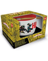 Anime Figuren günstig bei genkidama.de