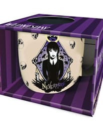 Loki Tasse What did you expect? - Anime Figuren günstig kaufen