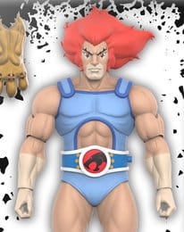 Anime Figuren günstig bei genkidama.de