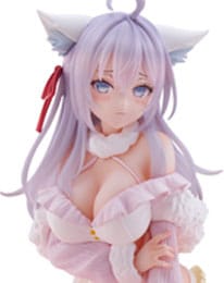 Anime Figuren günstig bei genkidama.de