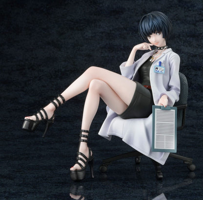 Tae Takamaki Persona 5 Amakuni - Anime Figuren günstig kaufen
