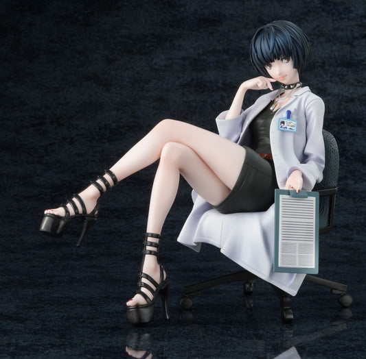 Tae Takamaki Persona 5 Amakuni - Anime Figuren günstig kaufen