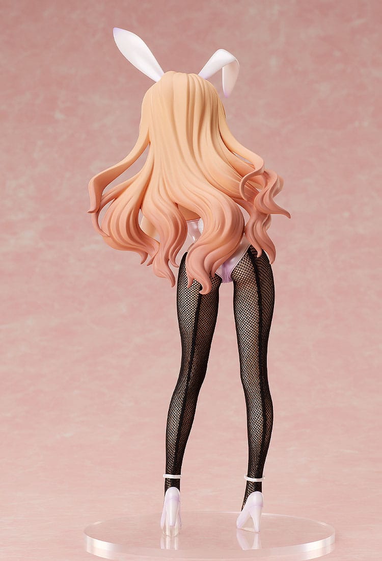 Taiga Aisaka: Bunny Ver. FREEing - Anime Figuren günstig kaufen