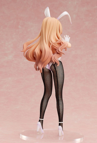Taiga Aisaka: Bunny Ver. FREEing - Anime Figuren günstig kaufen