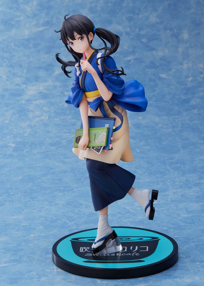 Takina Inoue - Lycoris Recoil  - Aniplex - Anime Figuren günstig kaufen