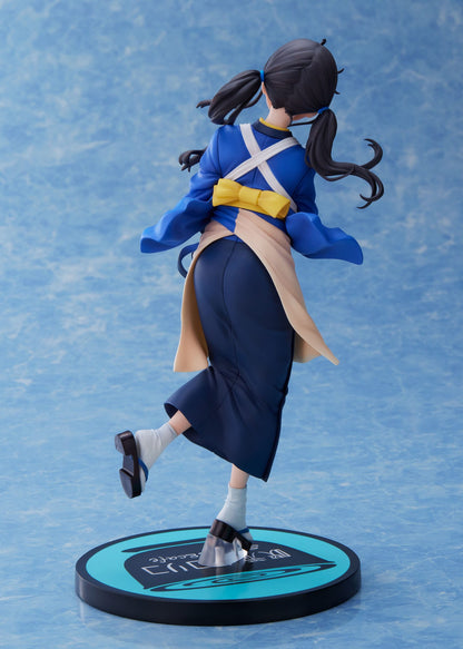 Takina Inoue - Lycoris Recoil  - Aniplex - Anime Figuren günstig kaufen