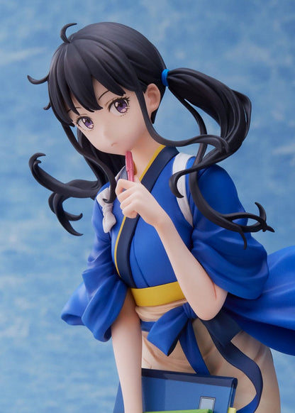 Takina Inoue - Lycoris Recoil  - Aniplex - Anime Figuren günstig kaufen