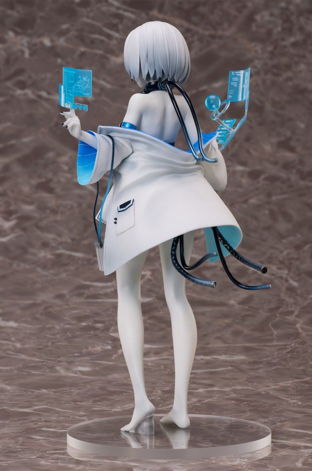 TB Quiet Ver. Azur Lane FREEing - Anime Figuren günstig kaufen