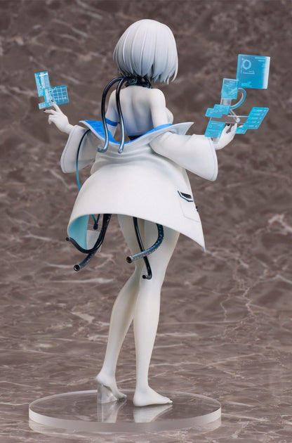 TB Quiet Ver. Azur Lane FREEing - Anime Figuren günstig kaufen