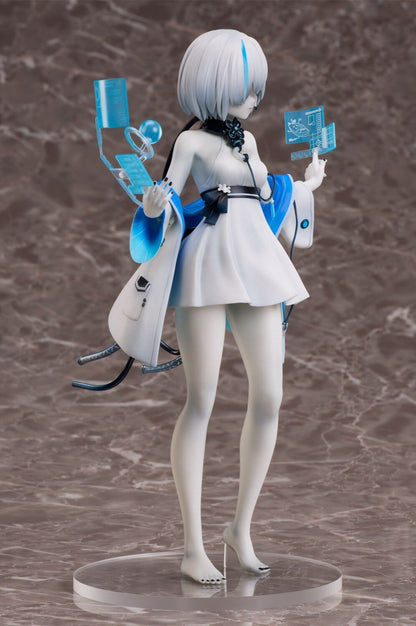 TB Quiet Ver. Azur Lane FREEing - Anime Figuren günstig kaufen