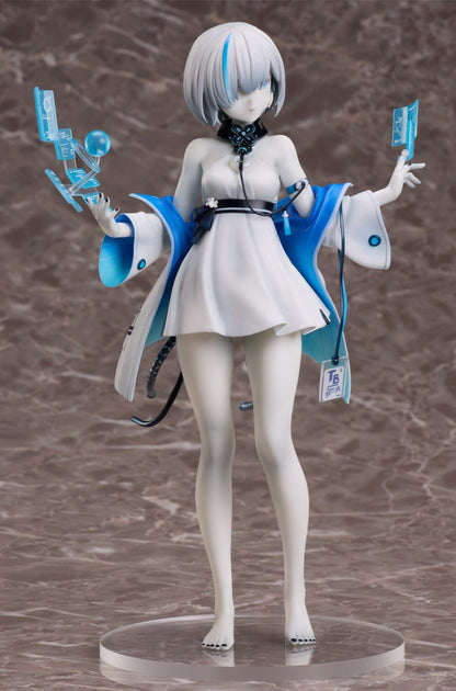 TB Quiet Ver. Azur Lane FREEing - Anime Figuren günstig kaufen