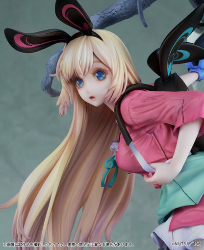 Machino Alice - Douwa Series - TB Company - Anime Figuren günstig kaufen