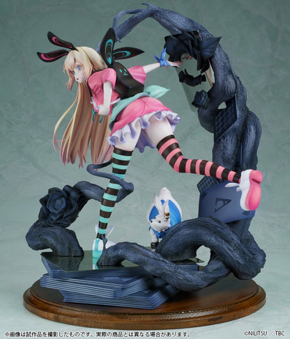 Machino Alice - Douwa Series - TB Company - Anime Figuren günstig kaufen