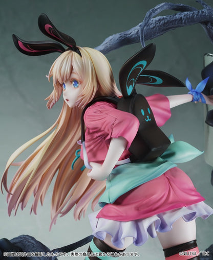 Machino Alice - Douwa Series - TB Company - Anime Figuren günstig kaufen