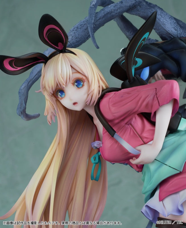 Machino Alice - Douwa Series - TB Company - Anime Figuren günstig kaufen