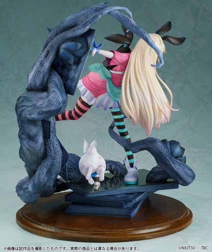 Machino Alice - Douwa Series - TB Company - Anime Figuren günstig kaufen